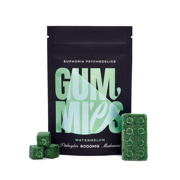 Watermelon GUMMIES 6000MG FrontProduct EP 1.jpg
