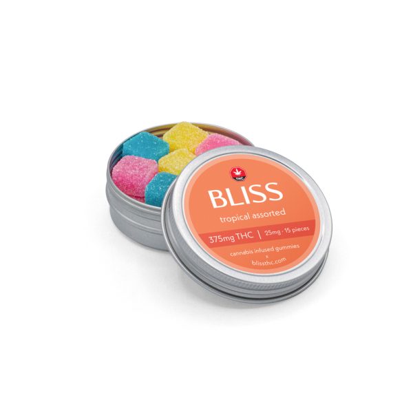 bliss product 375 tropical assorted 1.jpg