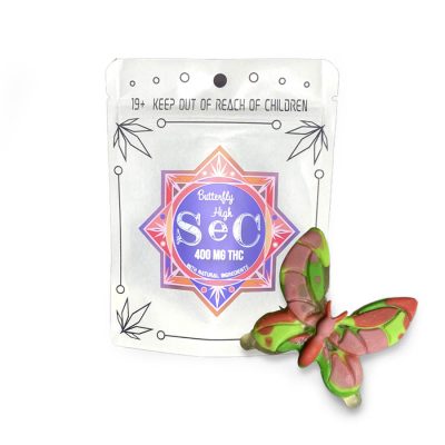 butterfly stock 1.jpg