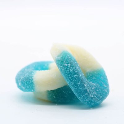 ether blue raspberry 3 1.jpg