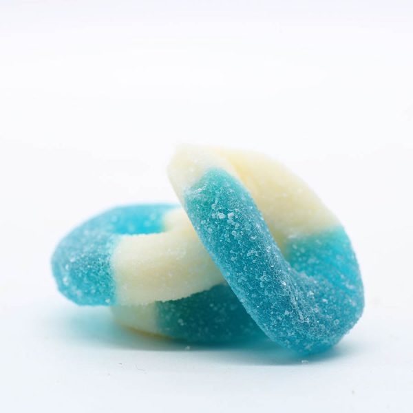 ether blue raspberry 3 1.jpg