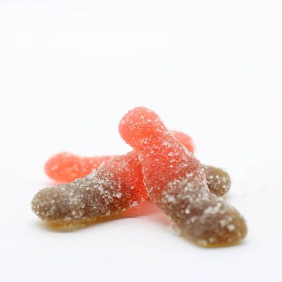 ether cherry cola 3 1.jpg