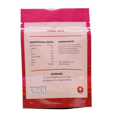 ether jumbo cola 2 1.jpg