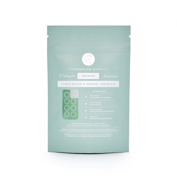 euphoria watermelon 1000mg back 1.jpg