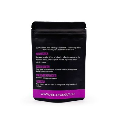fg-darkchoc-1000mg-back-new