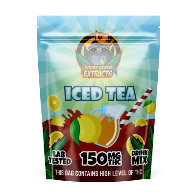 gme iced tea 1.png