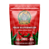 gme sour watermelon new 1.png