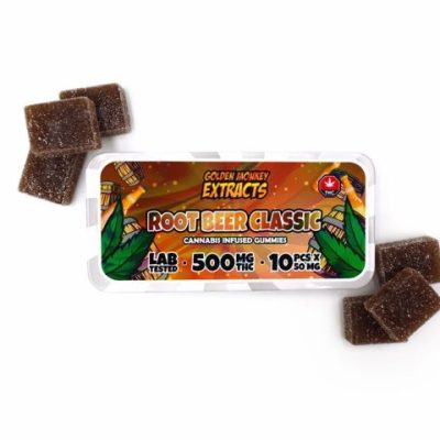 golden monkey root beer classic 1.jpg