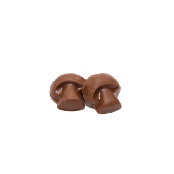 milk chocolate mushrooms 1 1.jpg