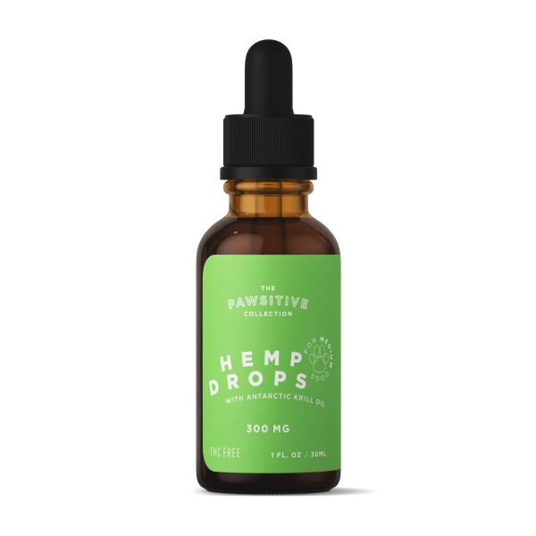 pawsitive dropper tincture 300mg 1.jpg