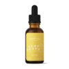 pawsitive dropper tincture 600mg 1.jpg