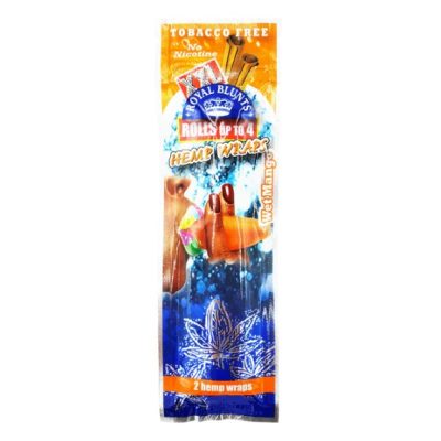 Royal Blunts - Wet Mango