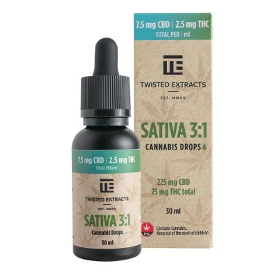 sativa 3 1 1.jpg
