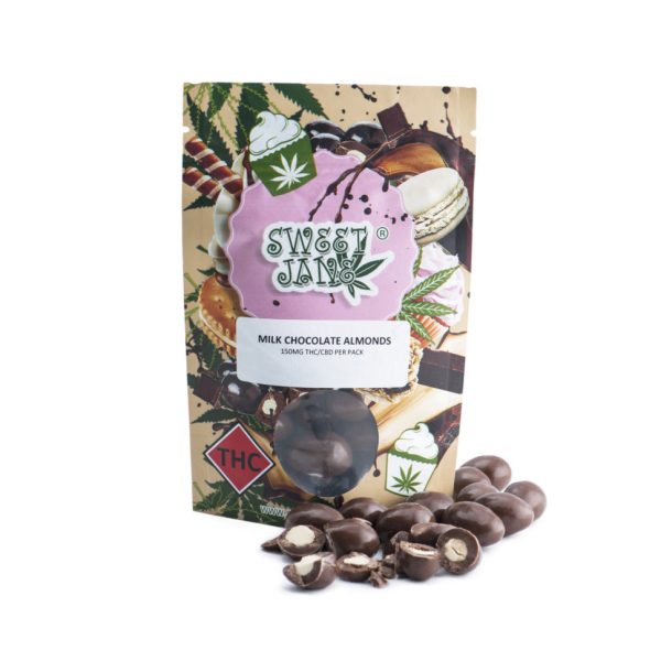 sweet jane milk chocolate almonds 1 1.jpg