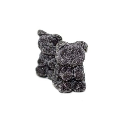 very berry sour bears 3 510x510 1 1.jpg