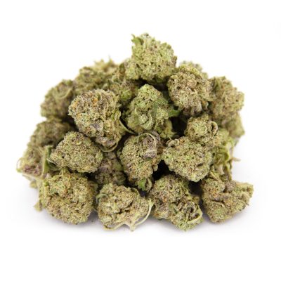 Blue Cheese (Popcorn) AAA
