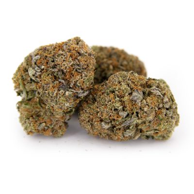 Bubba Fish AA+