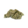 Cherry Wonka AAAA 1 1.jpg