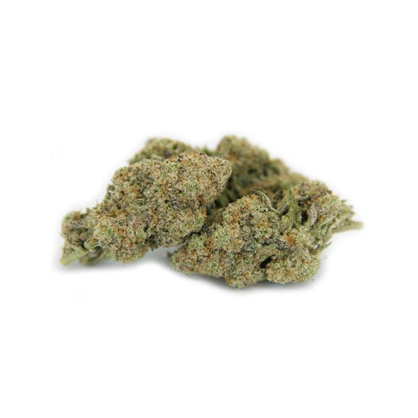Cherry Wonka AAAA 1 1.jpg