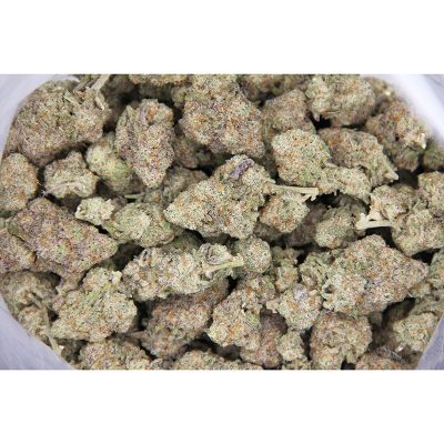 Cherry Wonka AAAA 2.jpg