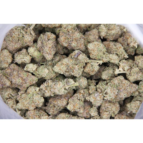 Cherry Wonka AAAA 2.jpg