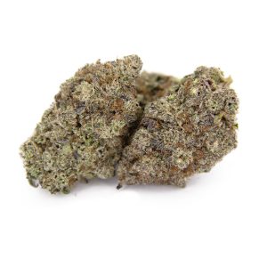 Double Berry AAAA+/Craft