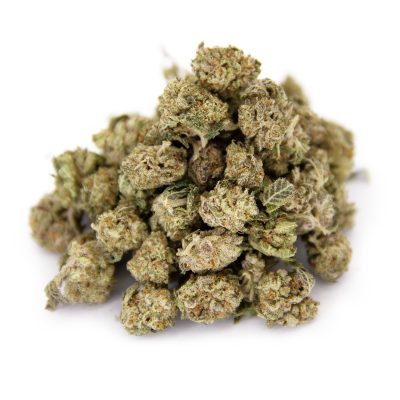 Fruity Pebbles (popcorn) AA