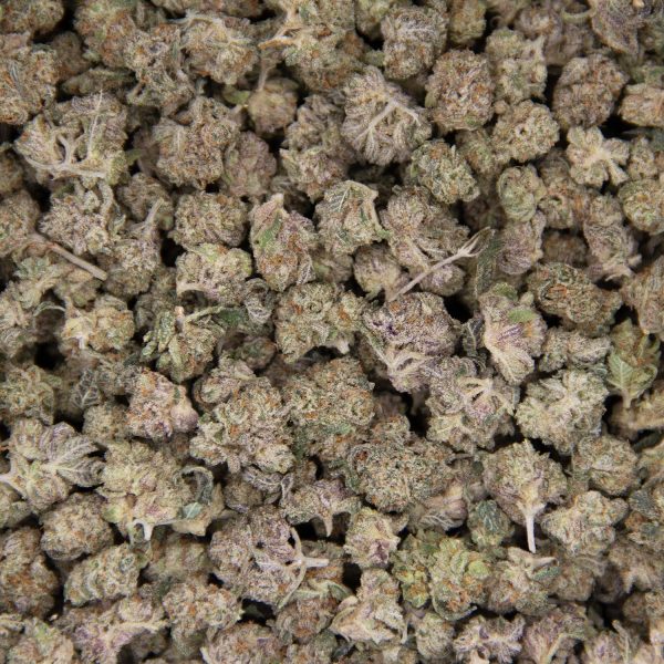 Fruity Pebbles (popcorn) AA - Image 3