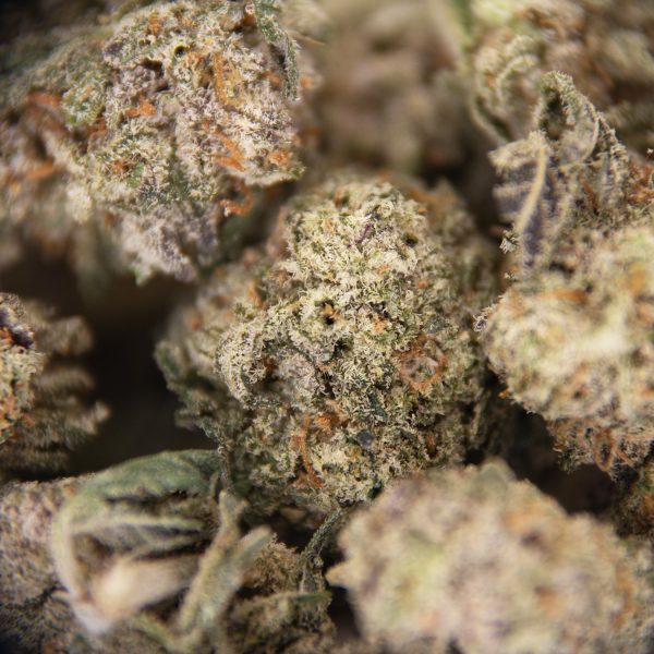Fruity Pebbles (popcorn) AA - Image 2