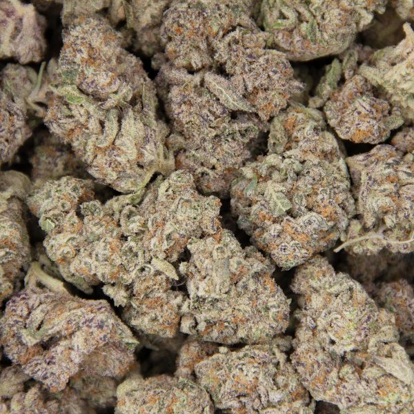 Goji Berry AAA - Image 3