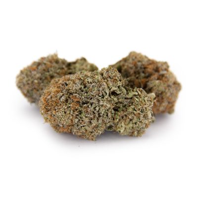 Hindu Kush AAA