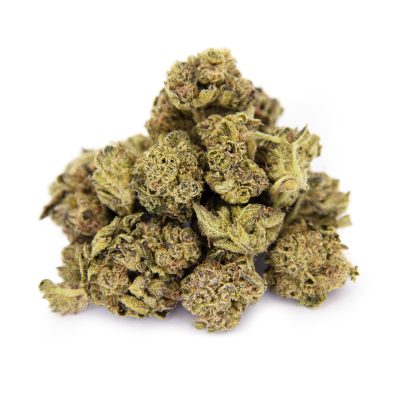 Krypt Melon (mediums) AA