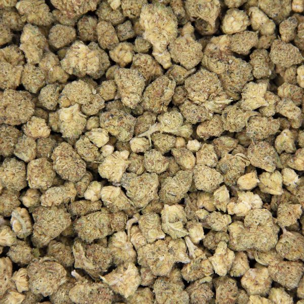 Orange Crush (popcorn) AA - Image 3