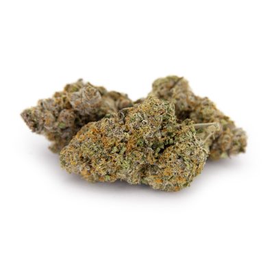 Orange Daiquiri AAA