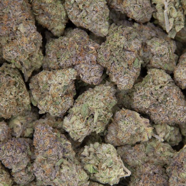 Orange Daiquiri AAA - Image 2