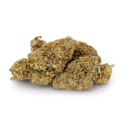 Pineapple Chunk AAA