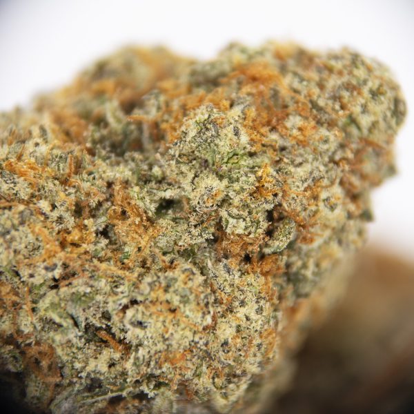 Pineapple Chunk AAA - Image 2