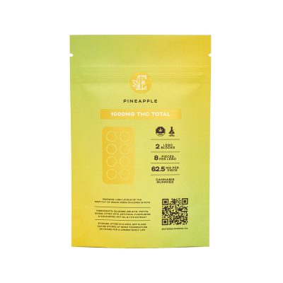 Pineapple 1000MG Back 3.jpg
