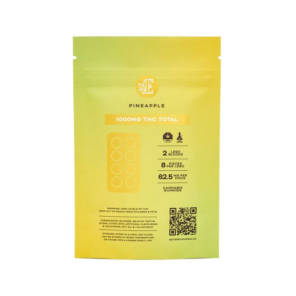 Pineapple 1000MG Back 3.jpg