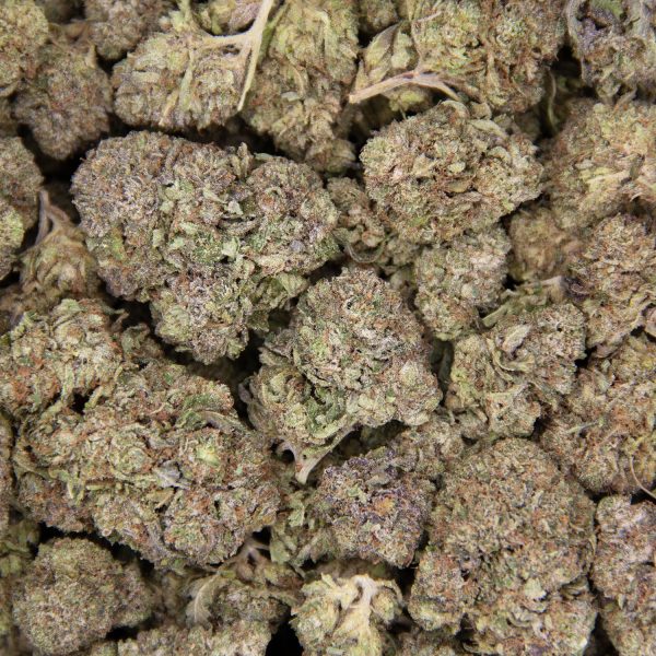 Pink Death AA+ - Image 3