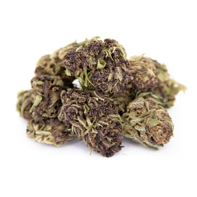 Punch Breath AA - 14g
