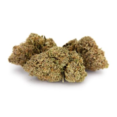 Sour Diesel AA+