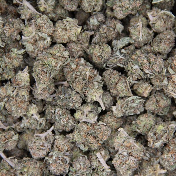 Super Kush (Smalls) AA - Image 2