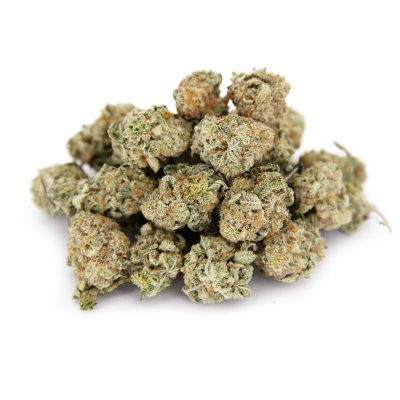 Super Lemon Haze (Popcorn) AAA - 28g