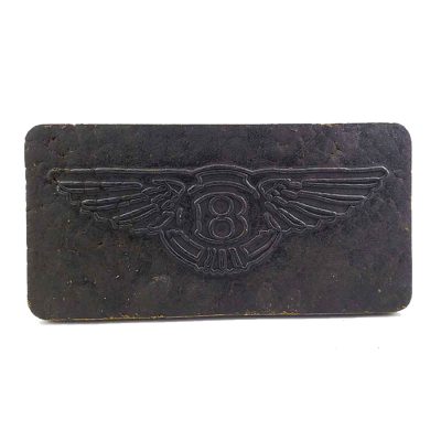 Bentley Hash
