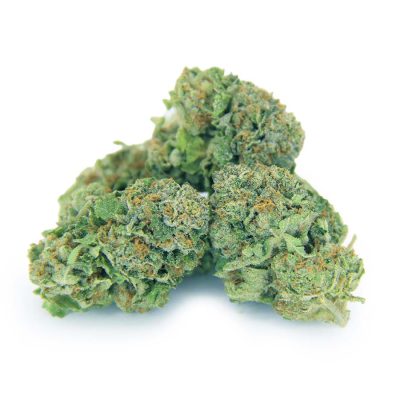 rockstar tuna aa smalls cc 1.jpg