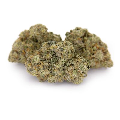 Banana Guava AAA+