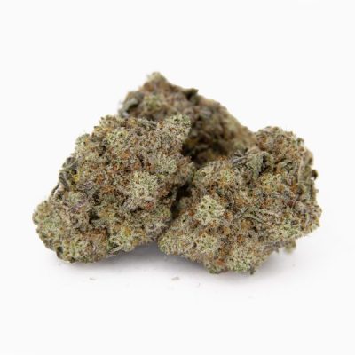 Biscotti AAA