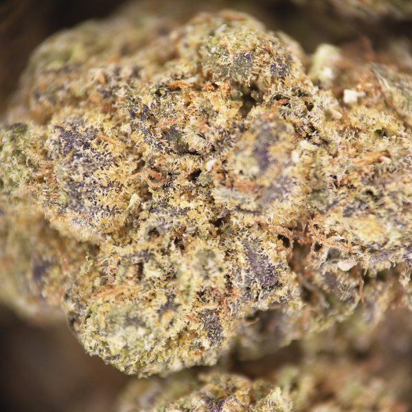 Kush Mints AA - Image 2