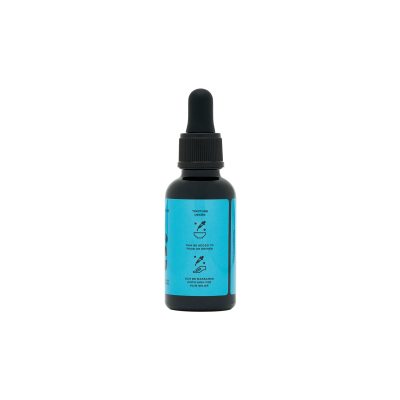 euphoria 3000mg thc usage 1.jpg